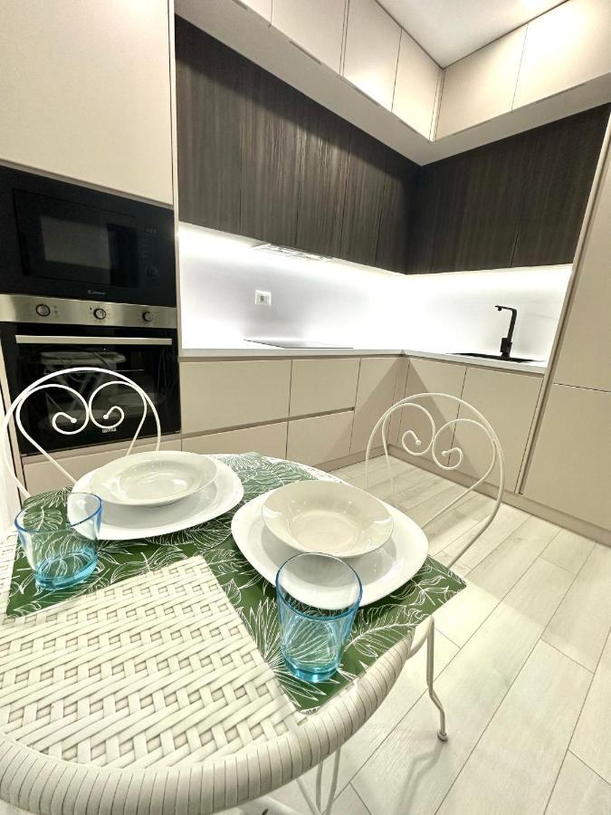 Lake Escape - Home 1 Tiran Dış mekan fotoğraf